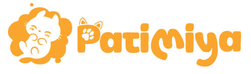 PatiMiya