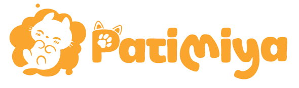 PatiMiya